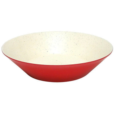 Vachen Hestia Round Bow
29.7cm × 6.5cm