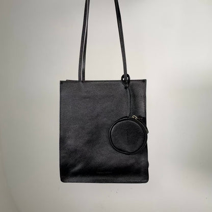 ✨【25FW  👜 法式淺口tote bag】✨