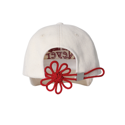 🧢 ONGO 韓國潮牌刺繡帽