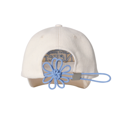 🧢 ONGO 韓國潮牌刺繡帽