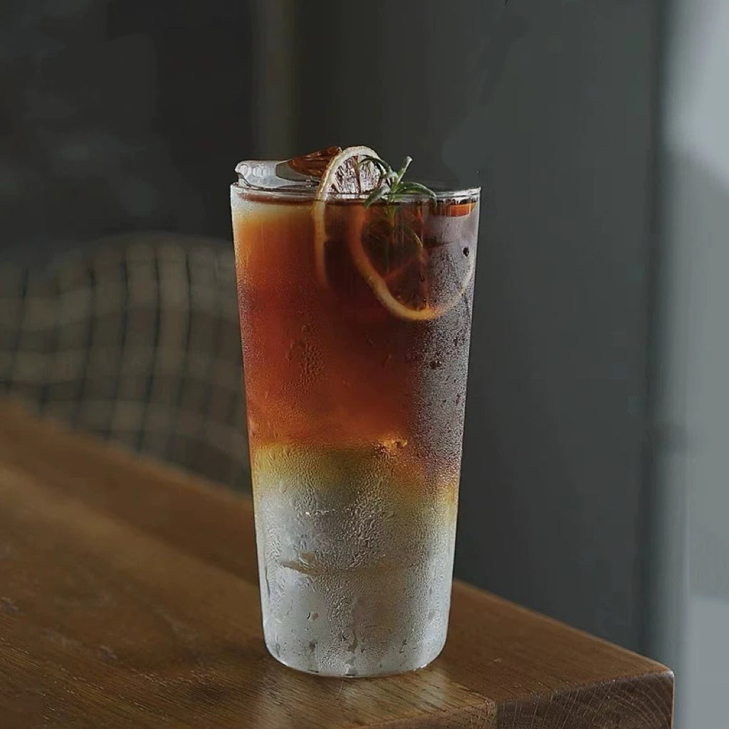 Cocktail Candle Making Workshop