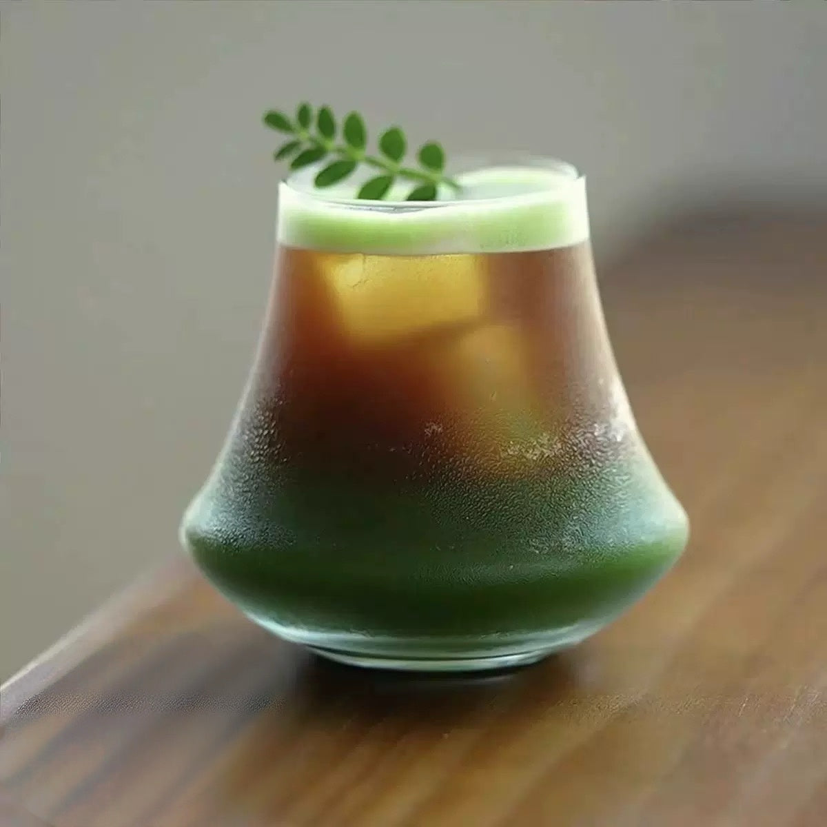 Cocktail Candle Making Workshop