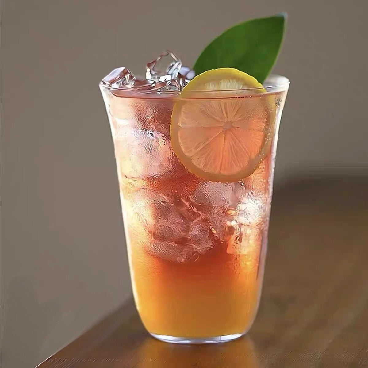 Cocktail Candle Making Workshop