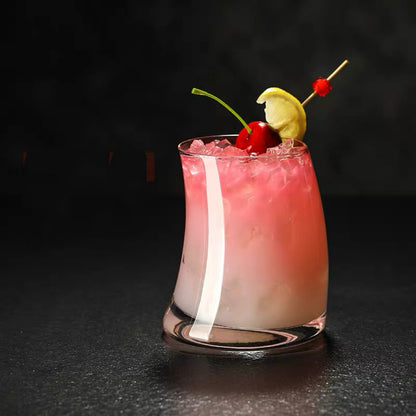 Cocktail Candle Making Workshop