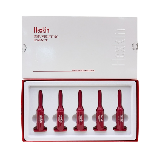 Hexkin Rejuenvaitng Essense