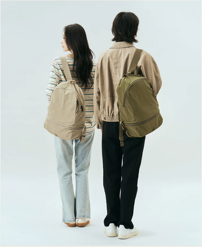 BRANDEN Multi Packable Backpack