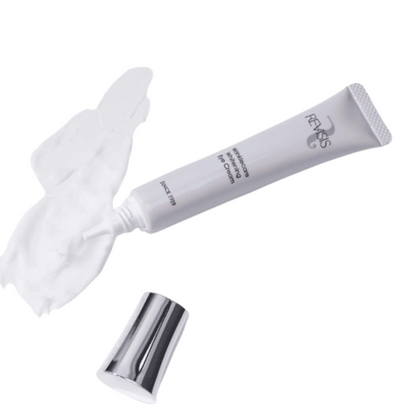 REVISIS WHITENING EYE CREAM