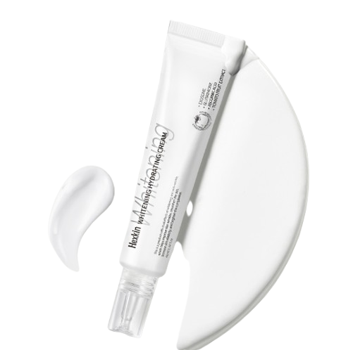 HEXKIN WHITENING HYDRATING CREAM