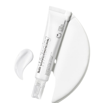 HEXKIN WHITENING HYDRATING CREAM