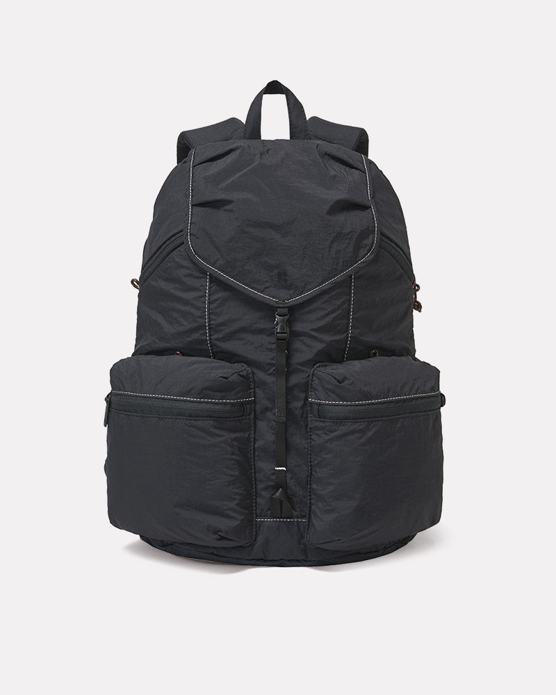 Safe Plus Backpack