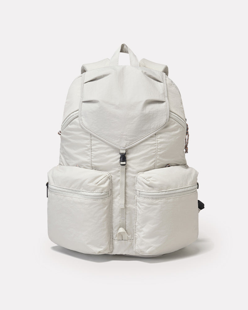 Safe Plus Backpack