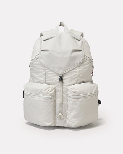 Safe Plus Backpack