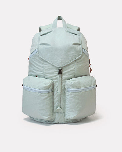 Safe Plus Backpack