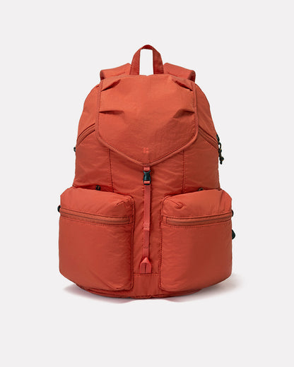 Safe Plus Backpack