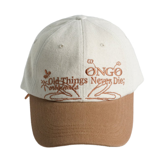 ONGO Cap