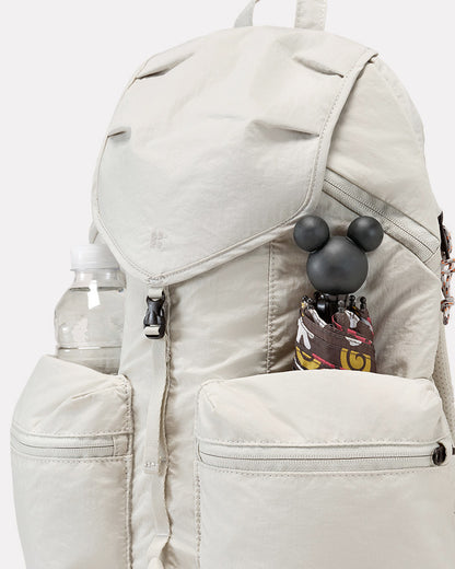 Safe Plus Backpack