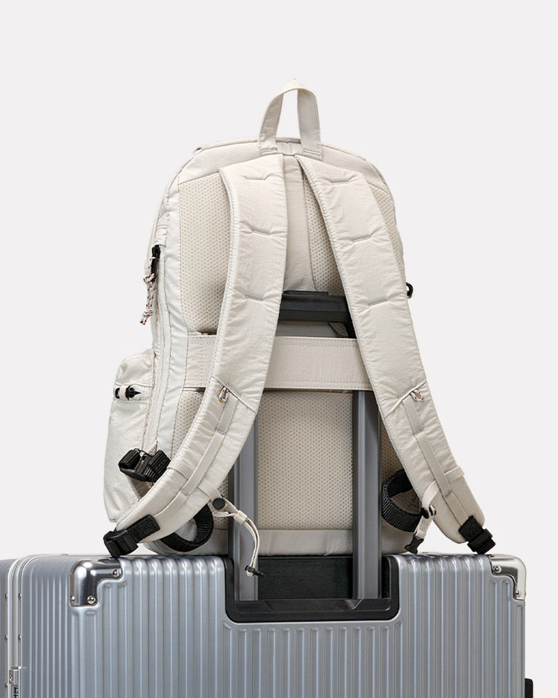 Safe Plus Backpack