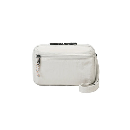 BRANDEN Safe Plus Wallet Bag