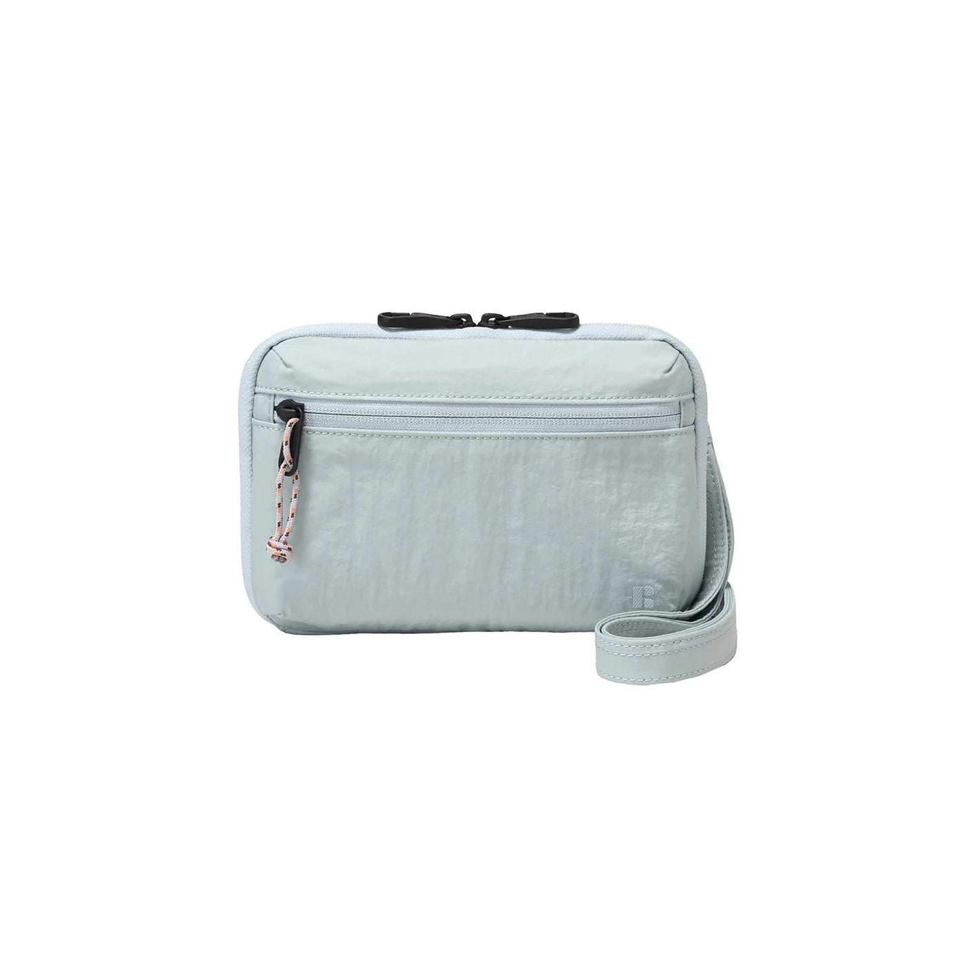 BRANDEN Safe Plus Wallet Bag