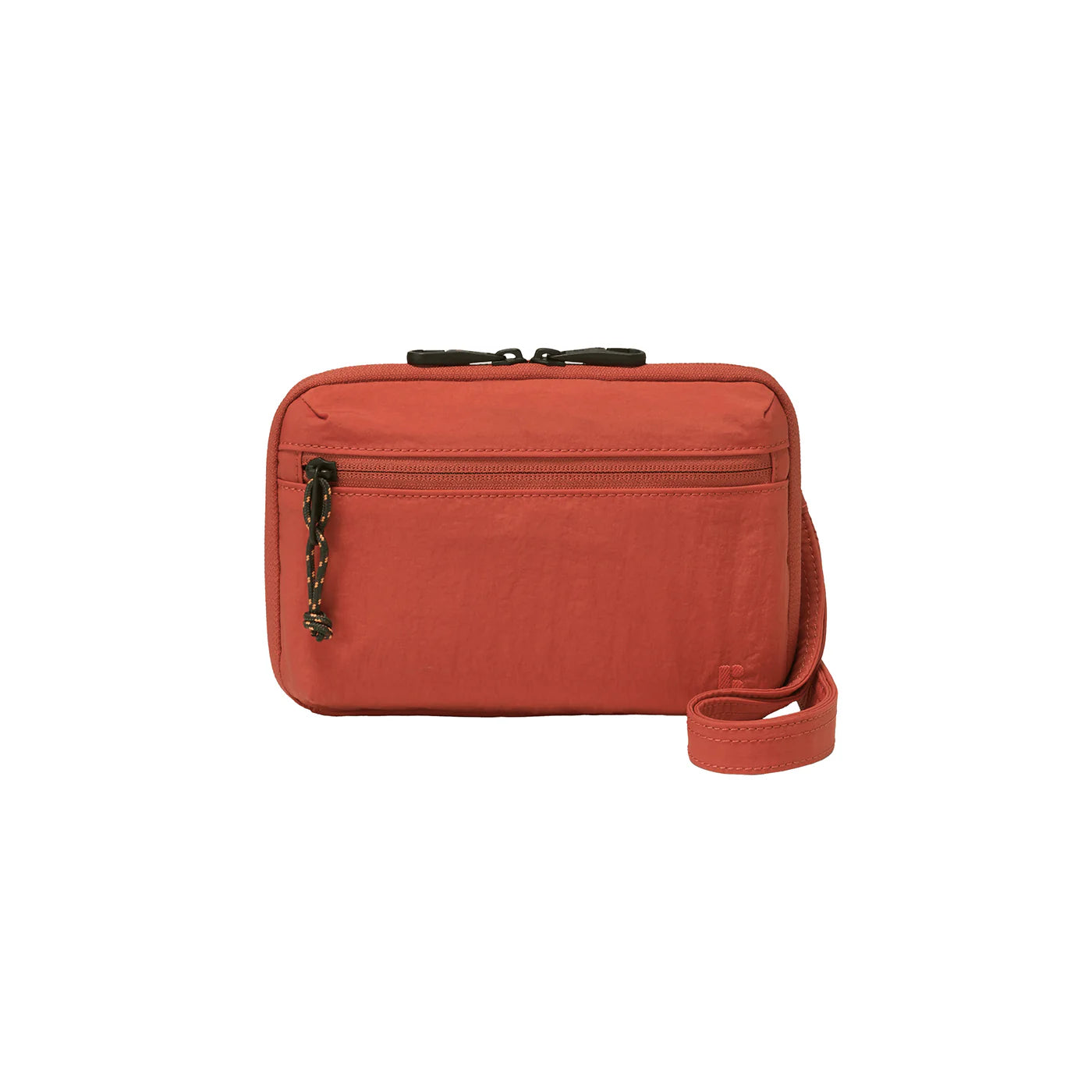 BRANDEN Safe Plus Wallet Bag