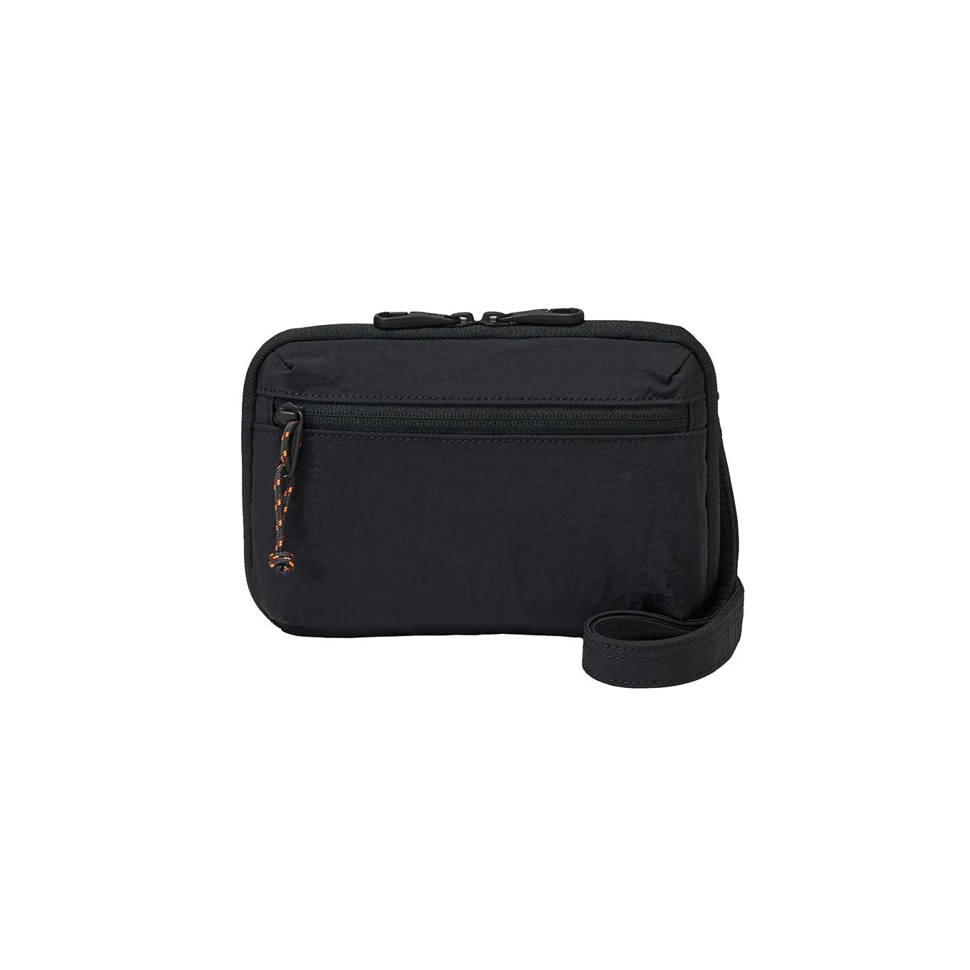 BRANDEN Safe Plus Wallet Bag